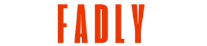 Fadly
