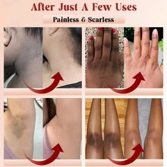 ORANGE ENZYMES EXFOLIATING BRIGHTENING GEL